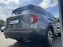 Ford Explorer 3.0 V6 EcoBoost PHEV ST-Line 457pk | Full LED | Adaptieve Cruise | Panorama Dak | Trekhaak afneembaar | 2.500kg Trekgewicht | Verlengde fabrieks garantie tot 09-2028