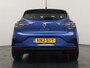 Renault Clio evolution full hybrid E-Tech 145 | Parkeercamera | Navigatie |