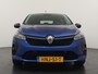 Renault Clio evolution full hybrid E-Tech 145 | Parkeercamera | Navigatie |
