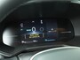 Renault Clio evolution full hybrid E-Tech 145 | Parkeercamera | Navigatie |