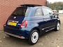 Fiat 500 1.0 HYBRID DOLCEVITA SCHUIF/KANTELDAK CARPLAY CRUISE DAB LMV