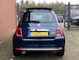 Fiat 500 1.0 HYBRID DOLCEVITA SCHUIF/KANTELDAK CARPLAY CRUISE DAB LMV