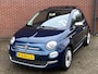 Fiat 500 1.0 HYBRID DOLCEVITA SCHUIF/KANTELDAK CARPLAY CRUISE DAB LMV