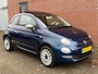 Fiat 500 1.0 HYBRID DOLCEVITA SCHUIF/KANTELDAK CARPLAY CRUISE DAB LMV