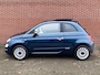 Fiat 500 1.0 HYBRID DOLCEVITA SCHUIF/KANTELDAK CARPLAY CRUISE DAB LMV