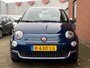 Fiat 500 1.0 HYBRID DOLCEVITA SCHUIF/KANTELDAK CARPLAY CRUISE DAB LMV