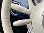 Fiat 500 1.0 HYBRID DOLCEVITA SCHUIF/KANTELDAK CARPLAY CRUISE DAB LMV