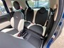 Fiat 500 1.0 HYBRID DOLCEVITA SCHUIF/KANTELDAK CARPLAY CRUISE DAB LMV