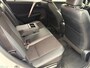 Toyota RAV4 2.5 Hybrid AWD Executive - BOMVOL OPTIES - INCL BTW - Goed onderhouden!