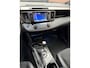 Toyota RAV4 2.5 Hybrid AWD Executive - BOMVOL OPTIES - INCL BTW - Goed onderhouden!