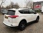 Toyota RAV4 2.5 Hybrid AWD Executive - BOMVOL OPTIES - INCL BTW - Goed onderhouden!