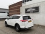 Toyota RAV4 2.5 Hybrid AWD Executive - BOMVOL OPTIES - INCL BTW - Goed onderhouden!