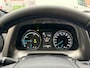 Toyota RAV4 2.5 Hybrid AWD Executive - BOMVOL OPTIES - INCL BTW - Goed onderhouden!