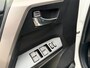 Toyota RAV4 2.5 Hybrid AWD Executive - BOMVOL OPTIES - INCL BTW - Goed onderhouden!