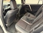 Toyota RAV4 2.5 Hybrid AWD Executive - BOMVOL OPTIES - INCL BTW - Goed onderhouden!