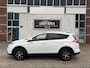 Toyota RAV4 2.5 Hybrid AWD Executive - BOMVOL OPTIES - INCL BTW - Goed onderhouden!