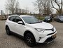 Toyota RAV4 2.5 Hybrid AWD Executive - BOMVOL OPTIES - INCL BTW - Goed onderhouden!