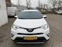 Toyota RAV4 2.5 Hybrid AWD Executive - BOMVOL OPTIES - INCL BTW - Goed onderhouden!