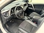 Toyota RAV4 2.5 Hybrid AWD Executive - BOMVOL OPTIES - INCL BTW - Goed onderhouden!