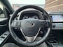 Toyota RAV4 2.5 Hybrid AWD Executive - BOMVOL OPTIES - INCL BTW - Goed onderhouden!