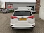 Toyota RAV4 2.5 Hybrid AWD Executive - BOMVOL OPTIES - INCL BTW - Goed onderhouden!