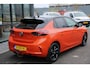 Opel Corsa 1.2 Edition, 100PK, TREKHAAK, AIRCO, PDC