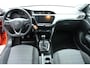 Opel Corsa 1.2 Edition, 100PK, TREKHAAK, AIRCO, PDC