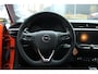 Opel Corsa 1.2 Edition, 100PK, TREKHAAK, AIRCO, PDC