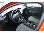 Opel Corsa 1.2 Edition, 100PK, TREKHAAK, AIRCO, PDC