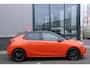 Opel Corsa 1.2 Edition, 100PK, TREKHAAK, AIRCO, PDC