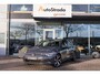 Volkswagen Golf 1.5 Style TSI 150pk | IQ-LED | ACC | Memory | Carplay | Camera | Keyless | Climate | Stoelverwarming |