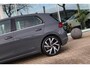 Volkswagen Golf 1.5 Style TSI 150pk | IQ-LED | ACC | Memory | Carplay | Camera | Keyless | Climate | Stoelverwarming |