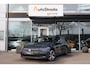 Volkswagen Golf 1.5 Style TSI 150pk | IQ-LED | ACC | Memory | Carplay | Camera | Keyless | Climate | Stoelverwarming |