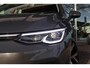 Volkswagen Golf 1.5 Style TSI 150pk | IQ-LED | ACC | Memory | Carplay | Camera | Keyless | Climate | Stoelverwarming |