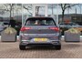Volkswagen Golf 1.5 Style TSI 150pk | IQ-LED | ACC | Memory | Carplay | Camera | Keyless | Climate | Stoelverwarming |