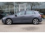 Volkswagen Golf 1.5 Style TSI 150pk | IQ-LED | ACC | Memory | Carplay | Camera | Keyless | Climate | Stoelverwarming |