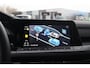 Volkswagen Golf 1.5 Style TSI 150pk | IQ-LED | ACC | Memory | Carplay | Camera | Keyless | Climate | Stoelverwarming |