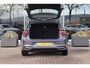 Volkswagen Golf 1.5 Style TSI 150pk | IQ-LED | ACC | Memory | Carplay | Camera | Keyless | Climate | Stoelverwarming |