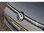 Volkswagen Golf 1.5 Style TSI 150pk | IQ-LED | ACC | Memory | Carplay | Camera | Keyless | Climate | Stoelverwarming |