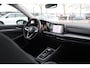Volkswagen Golf 1.5 Style TSI 150pk | IQ-LED | ACC | Memory | Carplay | Camera | Keyless | Climate | Stoelverwarming |