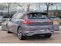 Volkswagen Golf 1.5 Style TSI 150pk | IQ-LED | ACC | Memory | Carplay | Camera | Keyless | Climate | Stoelverwarming |