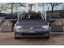 Volkswagen Golf 1.5 Style TSI 150pk | IQ-LED | ACC | Memory | Carplay | Camera | Keyless | Climate | Stoelverwarming |