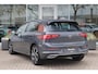 Volkswagen Golf 1.5 Style TSI 150pk | IQ-LED | ACC | Memory | Carplay | Camera | Keyless | Climate | Stoelverwarming |