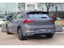 Volkswagen Golf 1.5 Style TSI 150pk | IQ-LED | ACC | Memory | Carplay | Camera | Keyless | Climate | Stoelverwarming |
