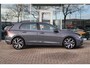 Volkswagen Golf 1.5 Style TSI 150pk | IQ-LED | ACC | Memory | Carplay | Camera | Keyless | Climate | Stoelverwarming |
