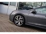Volkswagen Golf 1.5 Style TSI 150pk | IQ-LED | ACC | Memory | Carplay | Camera | Keyless | Climate | Stoelverwarming |