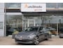 Volkswagen Golf 1.5 Style TSI 150pk | IQ-LED | ACC | Memory | Carplay | Camera | Keyless | Climate | Stoelverwarming |