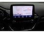 Ford Fiesta 1.0 EcoBoost Titanium org. NL navigatie carplay