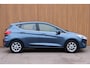 Ford Fiesta 1.0 EcoBoost Titanium org. NL navigatie carplay