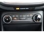 Ford Fiesta 1.0 EcoBoost Titanium org. NL navigatie carplay